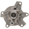 Gates 07-18 Toyota Yaris 1.5L Water Pump