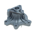 Gates 07-18 Toyota Yaris 1.5L Water Pump