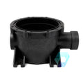 KIT S-PUMP BODY
