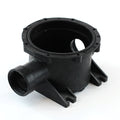 KIT S-PUMP BODY