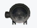 KIT S-PUMP BODY