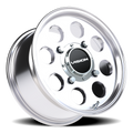 VISION WHEEL auto part