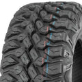 Vision Wheel 4-156 SB VIS MIDWAY 56-147156SB44