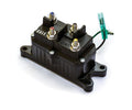 WARN Industries Replacement Contactor 3.0/2.5/A2500
