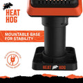 Heat Hog auto part