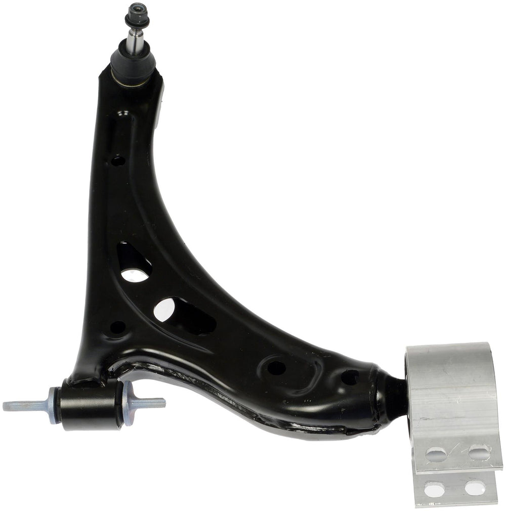 CONTROL ARM