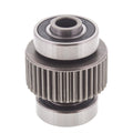 All Balls Racing 89-90 Harley-Davidson FLHS Electra Glide Sport Starter Drive