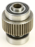 All Balls Racing 89-90 Harley-Davidson FLHS Electra Glide Sport Starter Drive