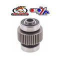 All Balls Racing 89-90 Harley-Davidson FLHS Electra Glide Sport Starter Drive