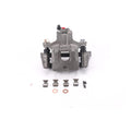 Power Stop 00-04 Toyota Avalon Rear Right Autospecialty Caliper w/Bracket