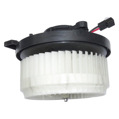 BLOWER ASSY NISSAN ROGUE 1419