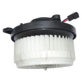 BLOWER ASSY NISSAN ROGUE 1419
