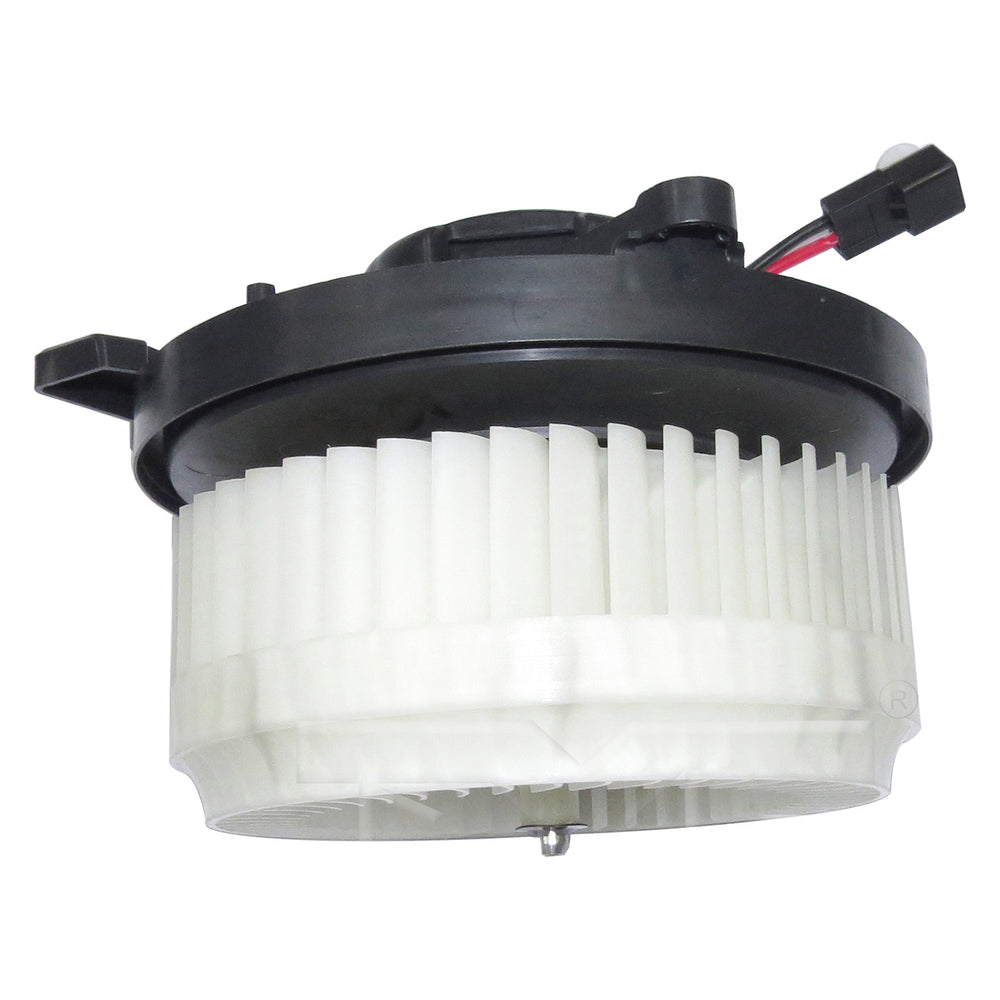 BLOWER ASSY NISSAN ROGUE 1419
