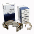 Mahle Engine Crankshaft Main Bearing Set MS-2327A