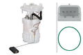 FUEL PUMP UNIT