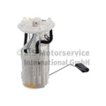 FUEL PUMP UNIT