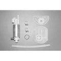Walbro 87 Volvo 440/460/480 Fuel Pump/Filter Assembly