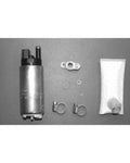 Walbro 87 Volvo 440/460/480 Fuel Pump/Filter Assembly