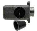 HARDWARE- HYDRAULICS