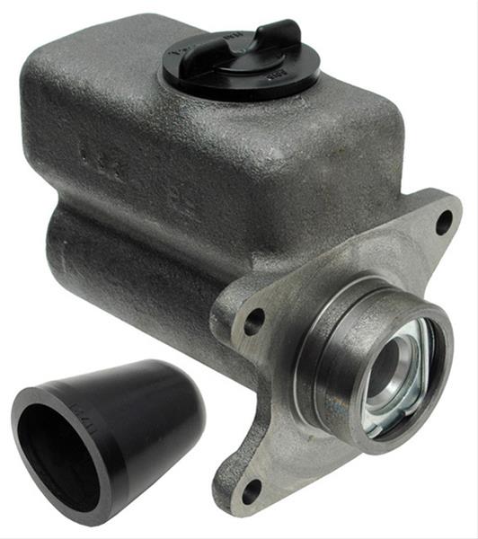 HARDWARE- HYDRAULICS