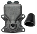 HARDWARE- HYDRAULICS