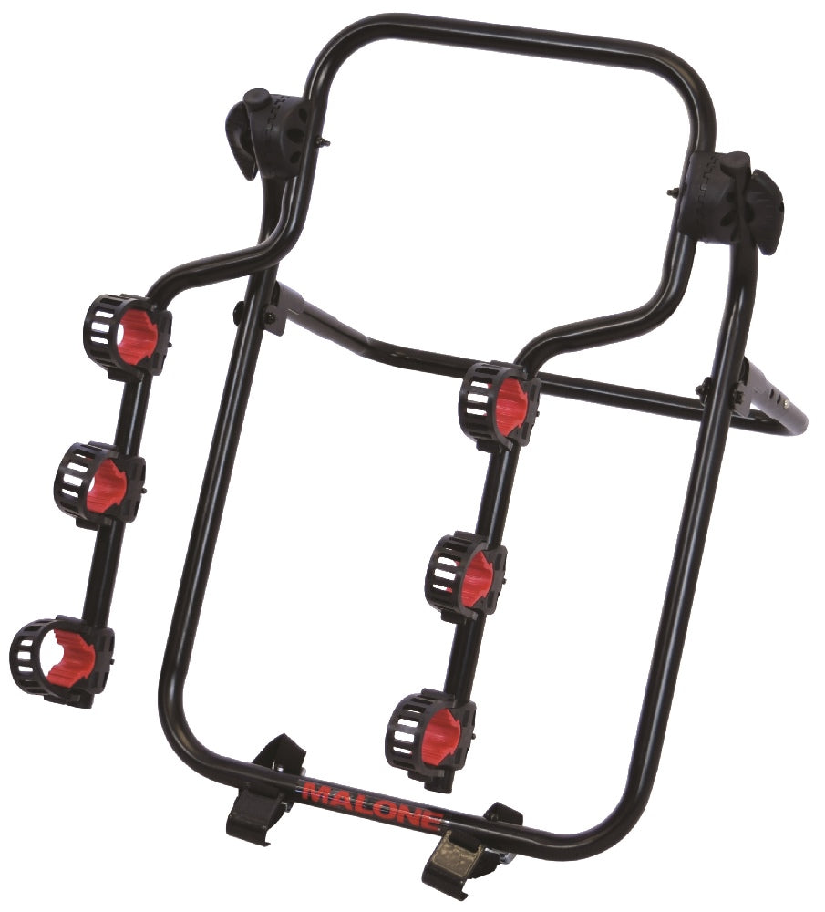 Malone Auto Racks auto part