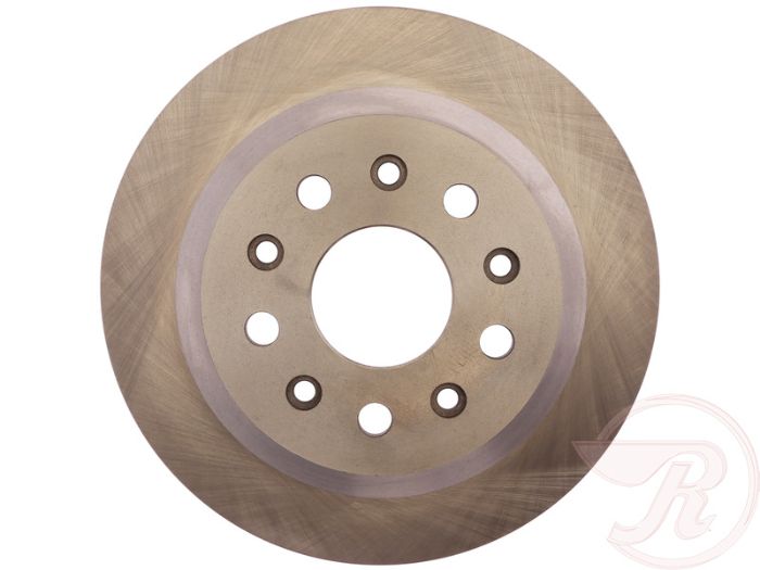 BRAKE ROTOR-DIH PARKING BRAKE