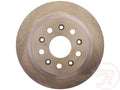 BRAKE ROTOR-DIH PARKING BRAKE
