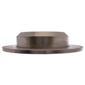 BRAKE ROTOR-DIH PARKING BRAKE