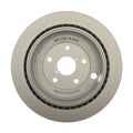 BRAKE ROTOR-DIH PRKG BR