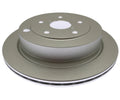 BRAKE ROTOR-DIH PRKG BR