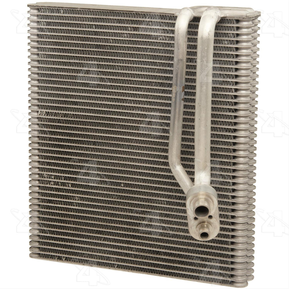 FOUR SEASONS auto part