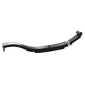 5LEAF SLIPPER SPRING 5000# 30IN 30IN 2.7IN 7280
