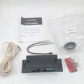 GATEWAY, CC RV-C 20',R 1.5.2.0