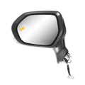 OE MIRROR