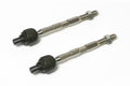 6569 350Z Tie Rods 3 LBs MSRP $117.50 (INNER)