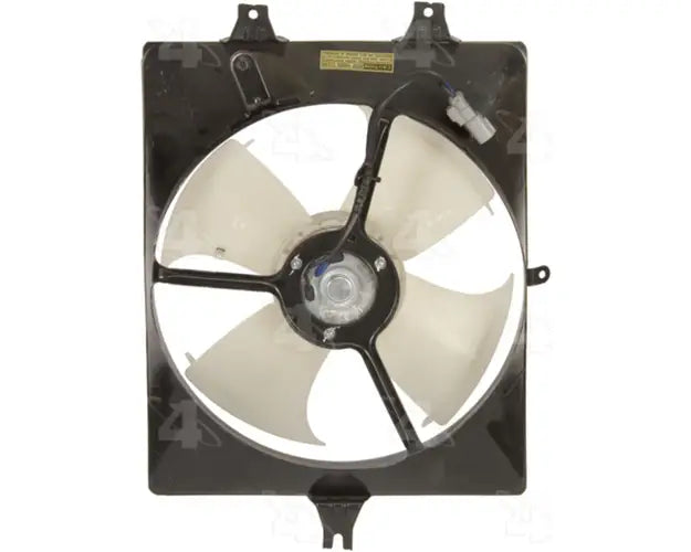FOUR SEASONS auto part