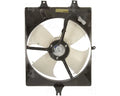 FOUR SEASONS auto part
