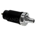 OIL PRESSURE SWITCH