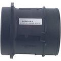 A1 REMFG INC auto part detail