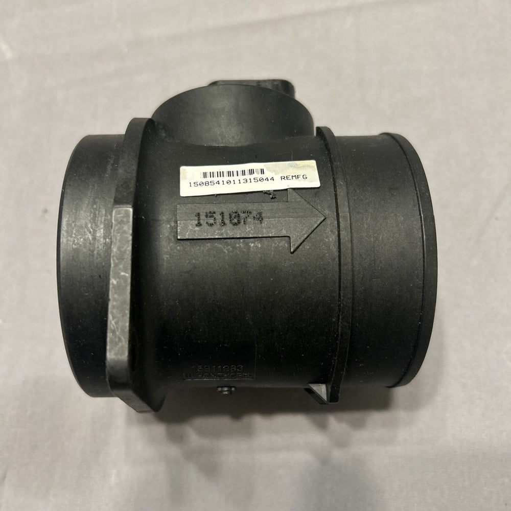 A1 REMFG INC auto part