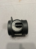 A1 REMFG INC auto part