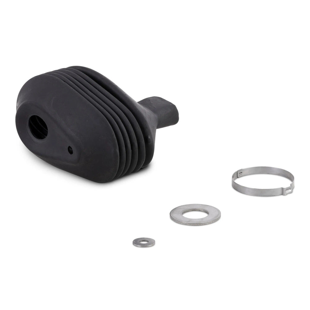 SEASTAR SOL. auto part
