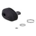COVER BOOT FOR HC5801 AND HC5803 P
