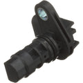 STANDARD IGN auto part close-up
