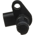 STANDARD IGN auto part detail