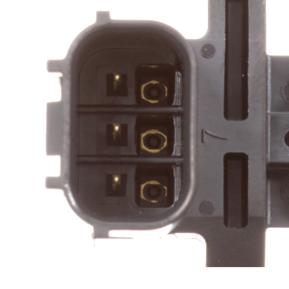 STANDARD IGN auto part