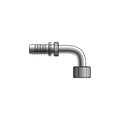 HYDRAULIC COUPLING - GLOBALSPIRAL