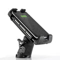 SCANSTRUT auto part