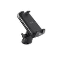 SCANSTRUT auto part
